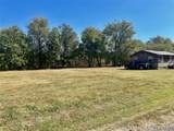  Osage Avenue - Photo 6