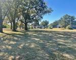  Seminole Avenue - Photo 1