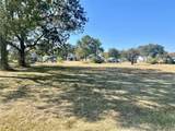  Seminole Avenue - Photo 3