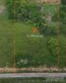 02 Memorial Road - Photo 1