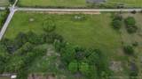 02 Memorial Road - Photo 2