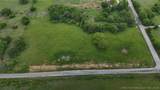 02 Memorial Road - Photo 4