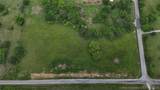 02 Memorial Road - Photo 5