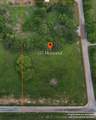 03 Memorial Road - Photo 1