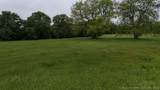 03 Memorial Road - Photo 7