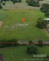  Texaco Road - Photo 1
