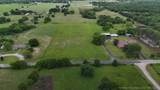  Texaco Road - Photo 2