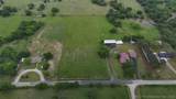  Texaco Road - Photo 3
