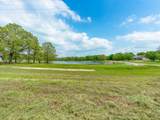  County Road 3650 - Photo 2