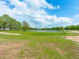  County Road 3650 - Photo 3