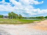  County Road 3650 - Photo 5