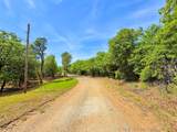 61 Country Club Drive - Photo 10