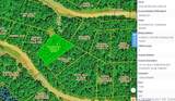 61 Country Club Drive - Photo 13