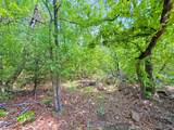 61 Country Club Drive - Photo 6