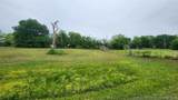  Okmulgee - Photo 1