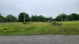  Okmulgee - Photo 2