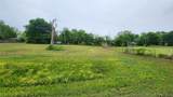  Okmulgee - Photo 3