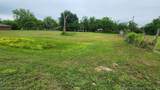  Okmulgee - Photo 4