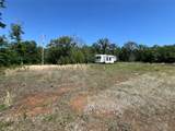 7504 Fig Road - Photo 1