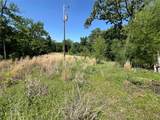 7504 Fig Road - Photo 3