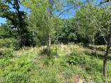 7504 Fig Road - Photo 4