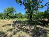 7504 Fig Road - Photo 5
