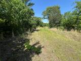 7504 Fig Road - Photo 6