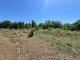 7504 Fig Road - Photo 7