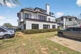5555 71st Street - Photo 1