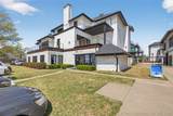 5555 71st Street - Photo 2