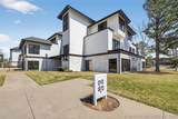 5555 71st Street - Photo 3