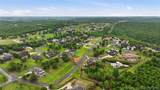 0000 Shoreline Drive - Photo 1