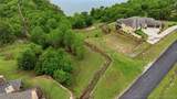 0000 Shoreline Drive - Photo 10