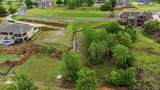 0000 Shoreline Drive - Photo 11