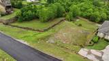0000 Shoreline Drive - Photo 13