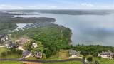 0000 Shoreline Drive - Photo 6