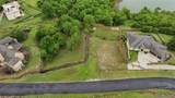 0000 Shoreline Drive - Photo 7