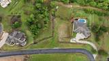 0000 Shoreline Drive - Photo 8
