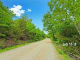 17 Holiday Lane - Photo 1