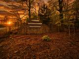 17 Holiday Lane - Photo 10