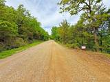 17 Holiday Lane - Photo 11