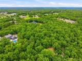  Cliff Drive - Photo 14