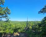  Cliff Drive - Photo 15
