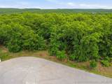  Cliff Drive - Photo 2