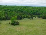 0000 Hwy 2 - Photo 15