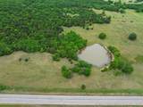 0000 Hwy 2 - Photo 27