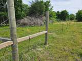 0000 Hwy 2 - Photo 29