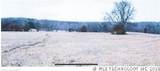 600 Paw Paw - Photo 1