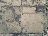 600 Paw Paw - Photo 10