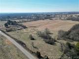 600 Paw Paw - Photo 7